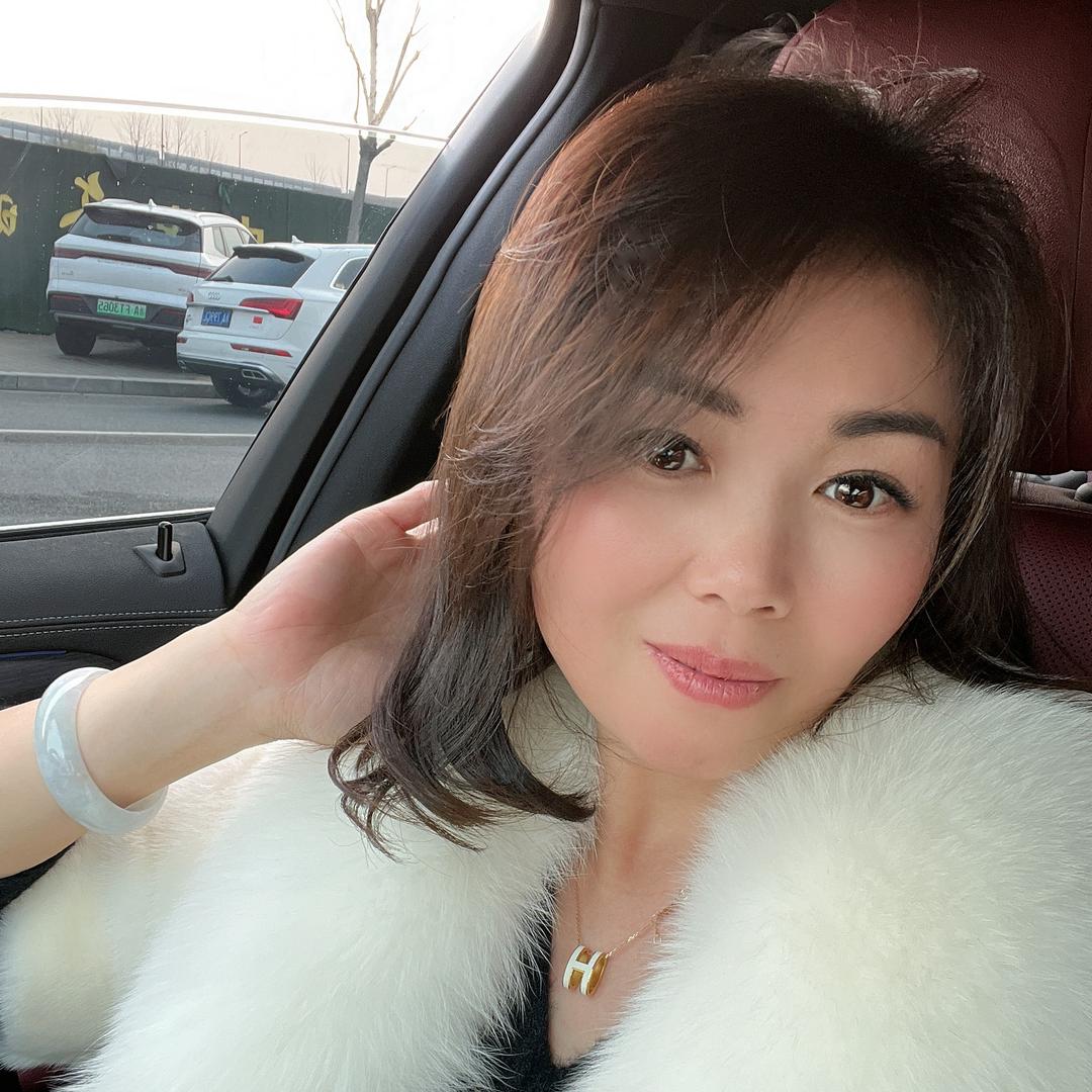 心怡