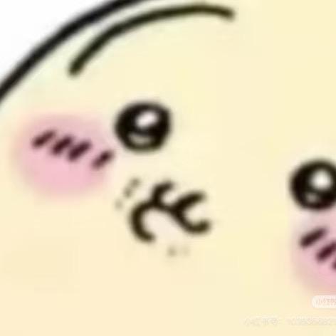 黄油🧈