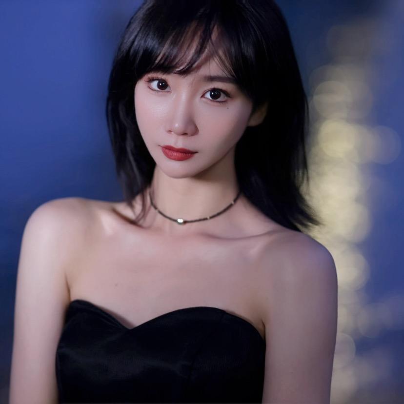 无事小神仙👑