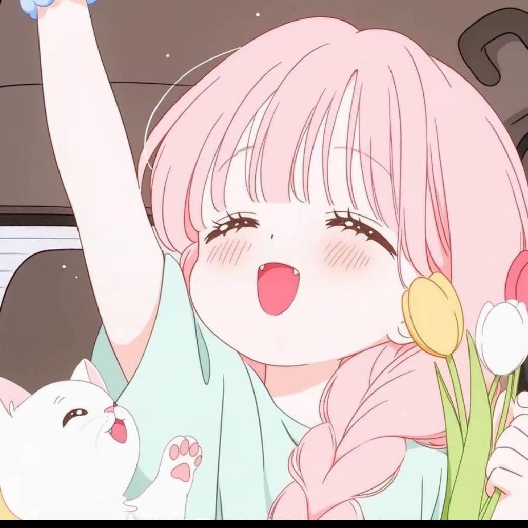 琳宝💫🫧（承蒙厚爱💞）