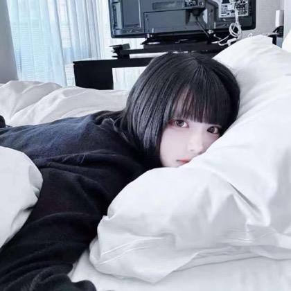 智郁u