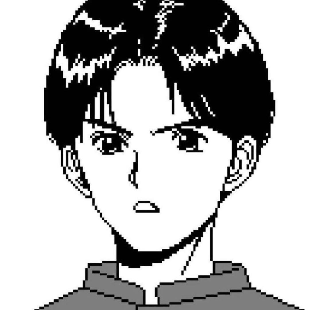 五米