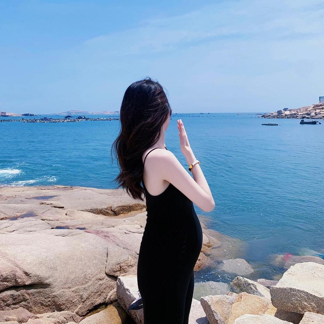 子凌