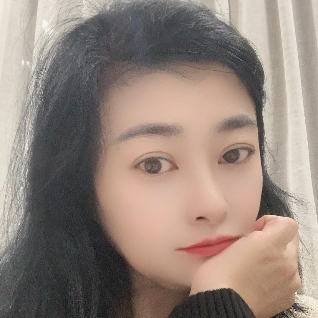 冬雪未央