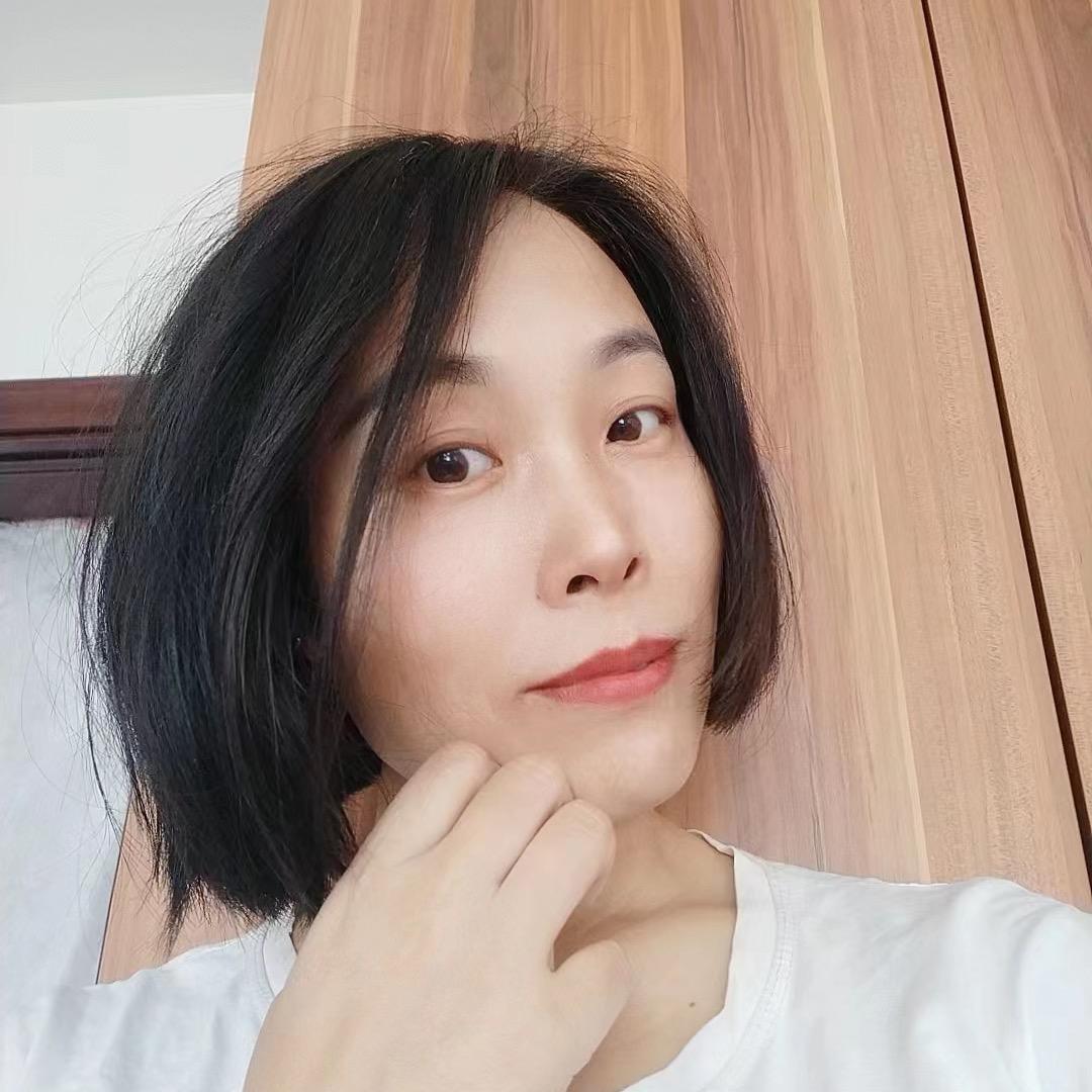 晓杰
