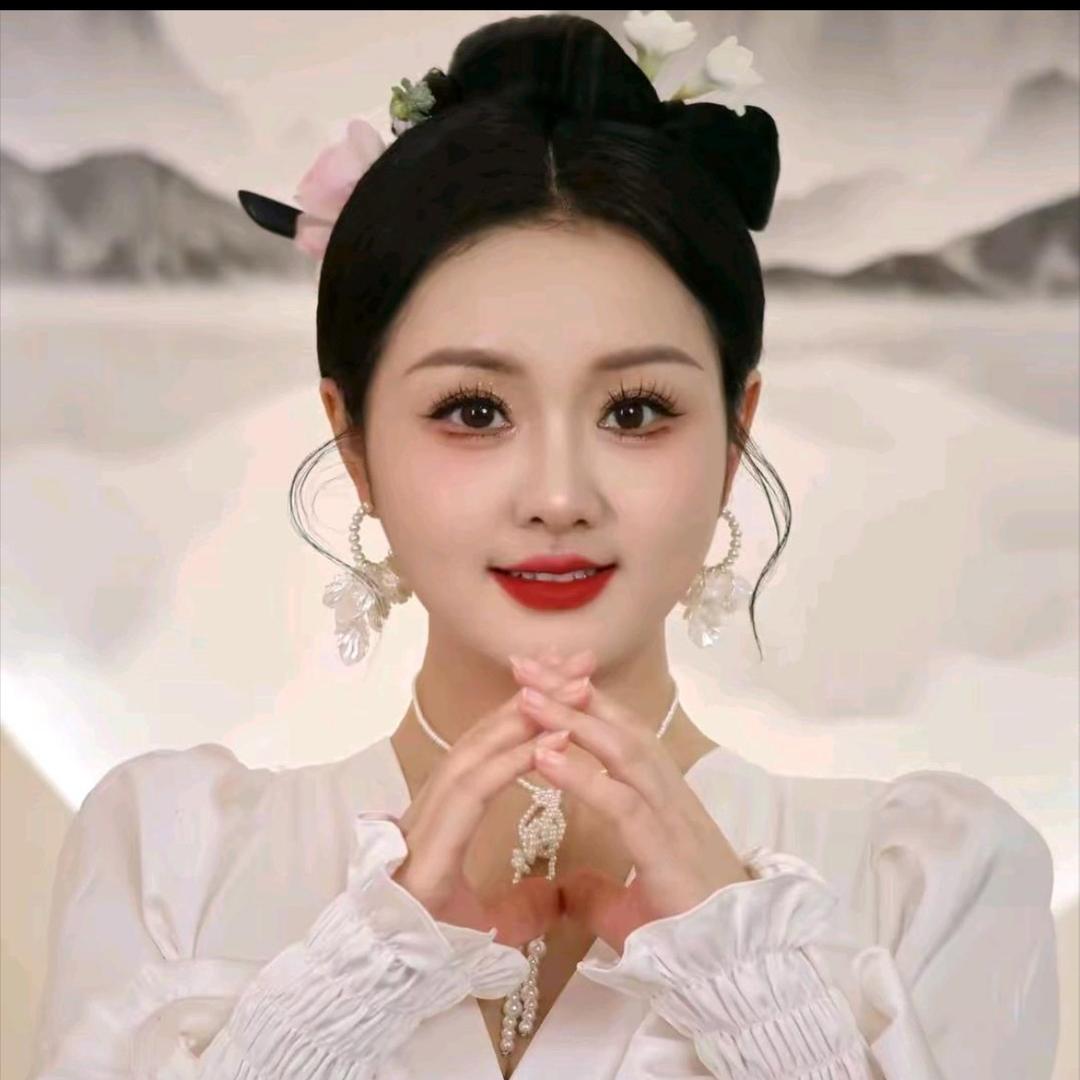 李小宛切片授权-维尉