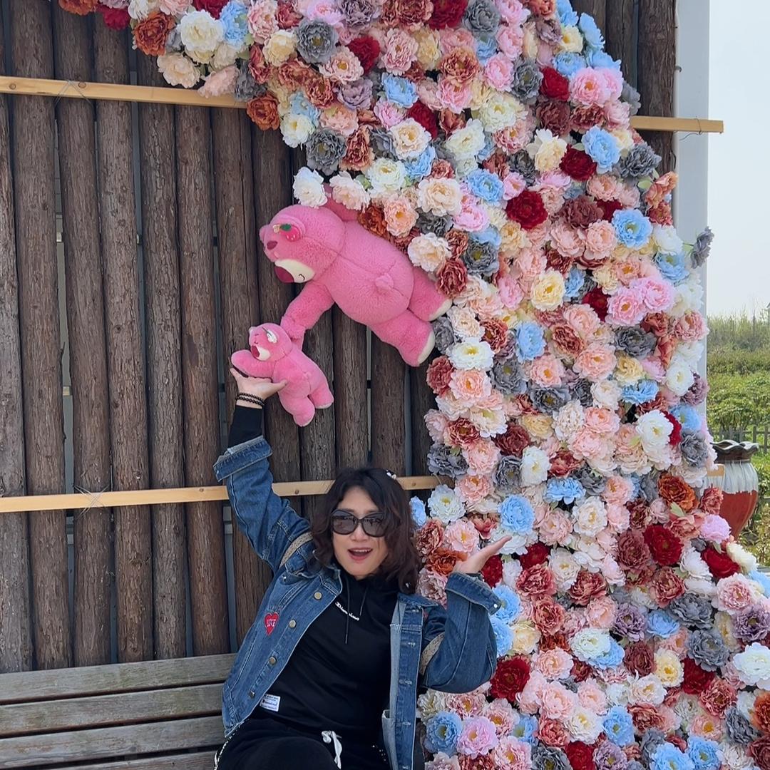 魔都卷卷🎀