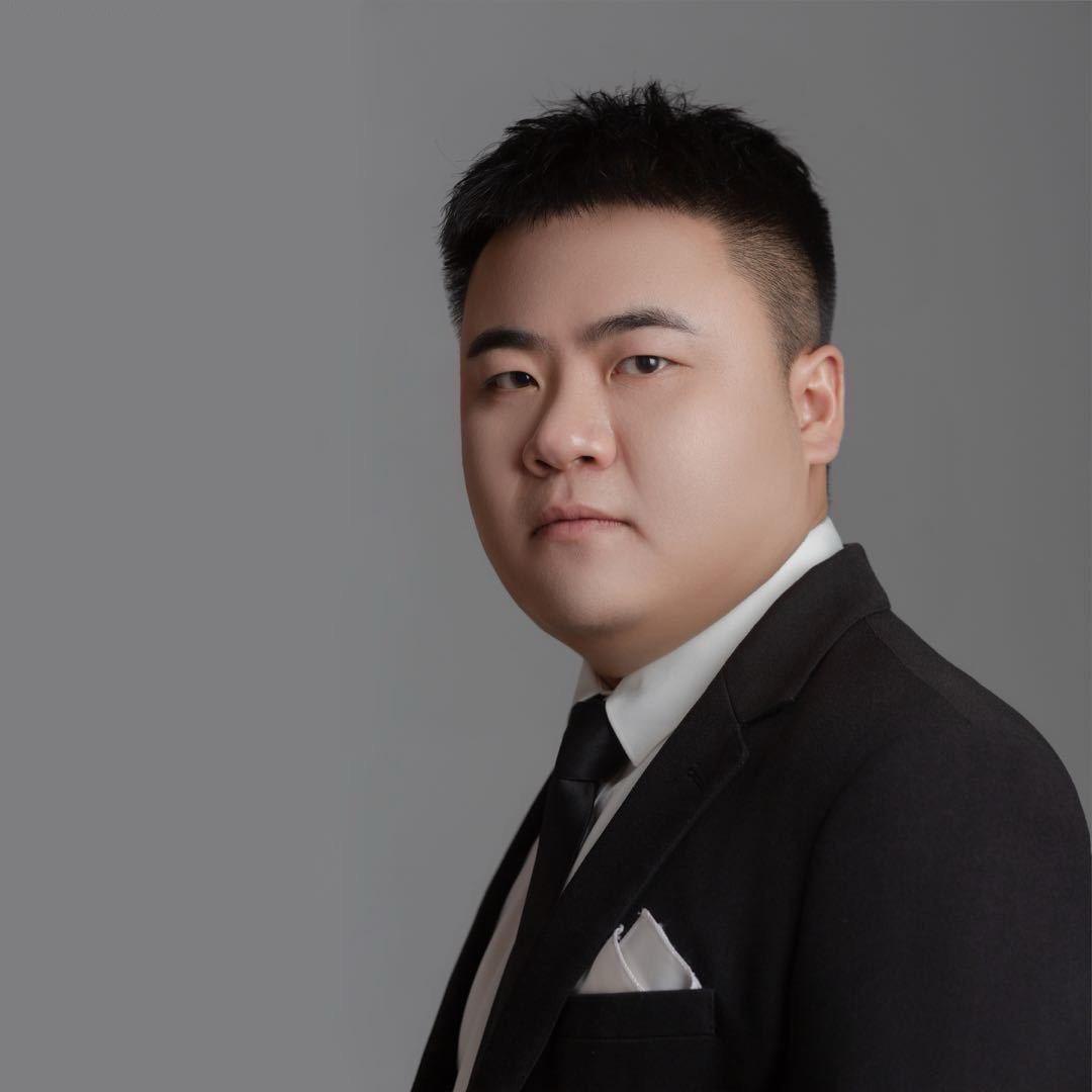 泽坤｜流量卡甄选