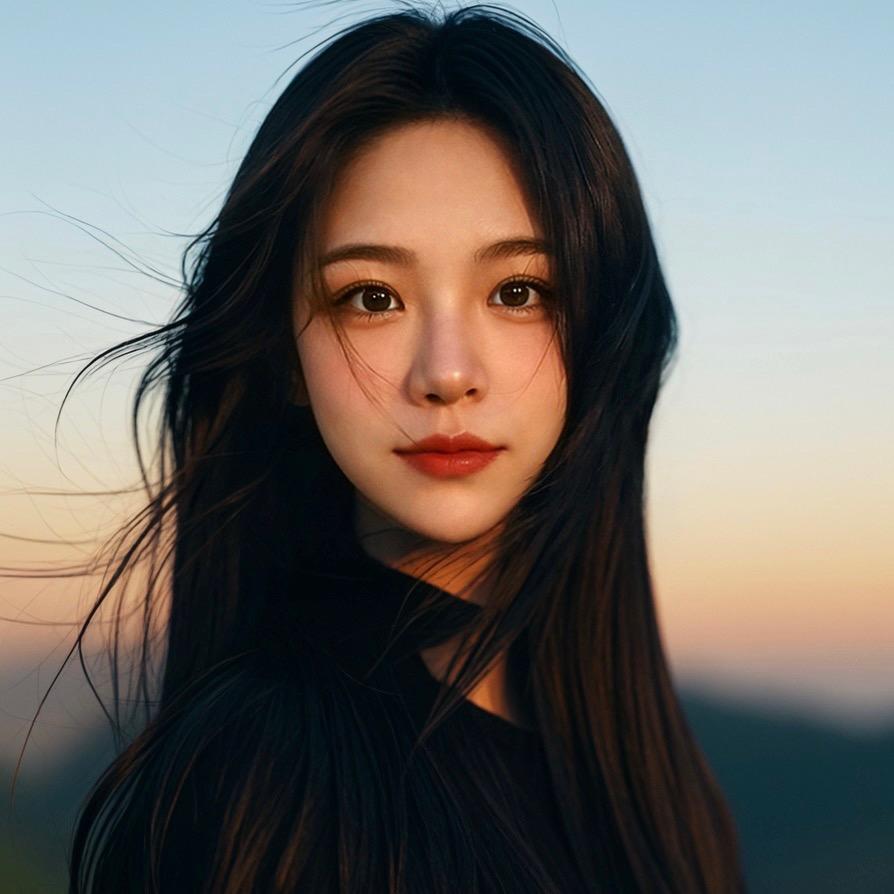 虫草公主👸🏻