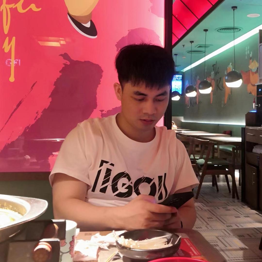 杰哥淘好二手车（高价收车）