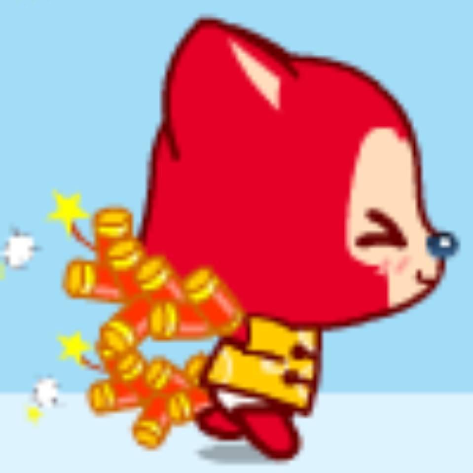 金铲铲—薛之谦