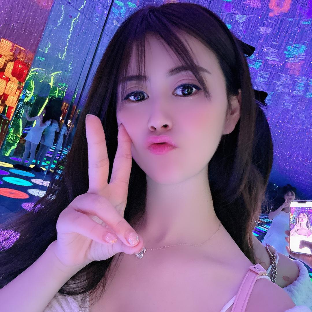 红红吖