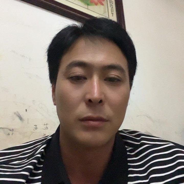 命里缺你
