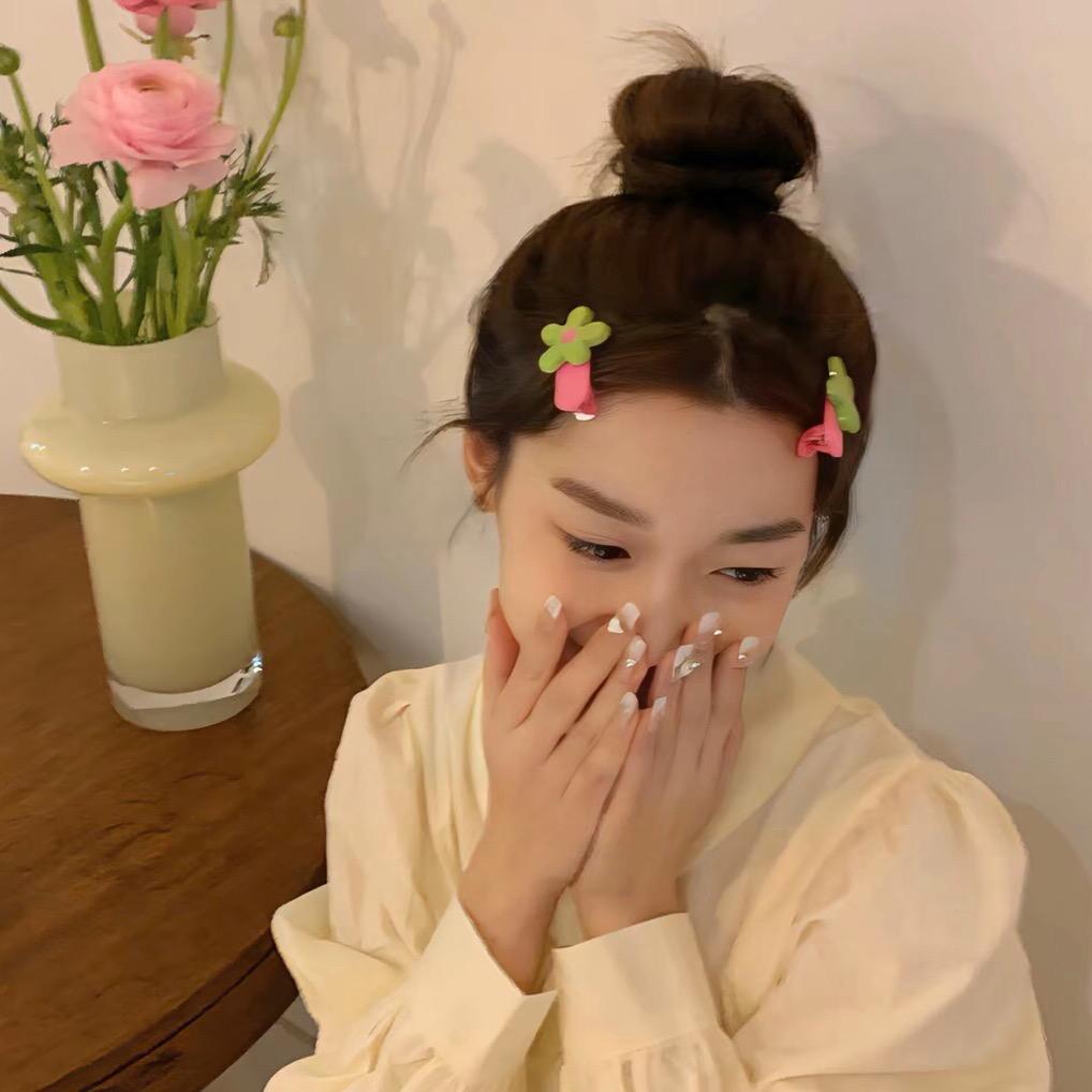 丸子柚馋了🍰