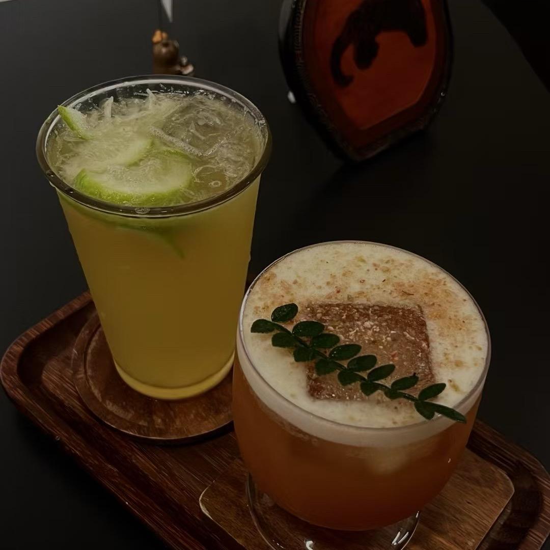 糖果