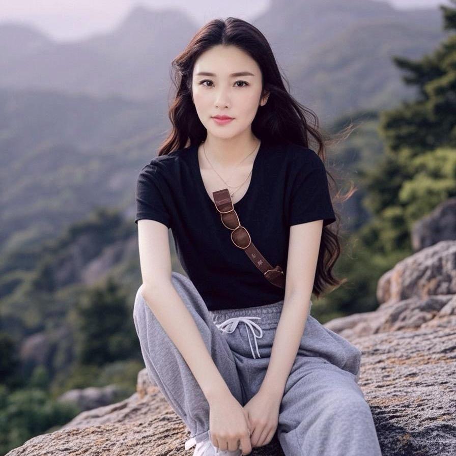 西瓜子