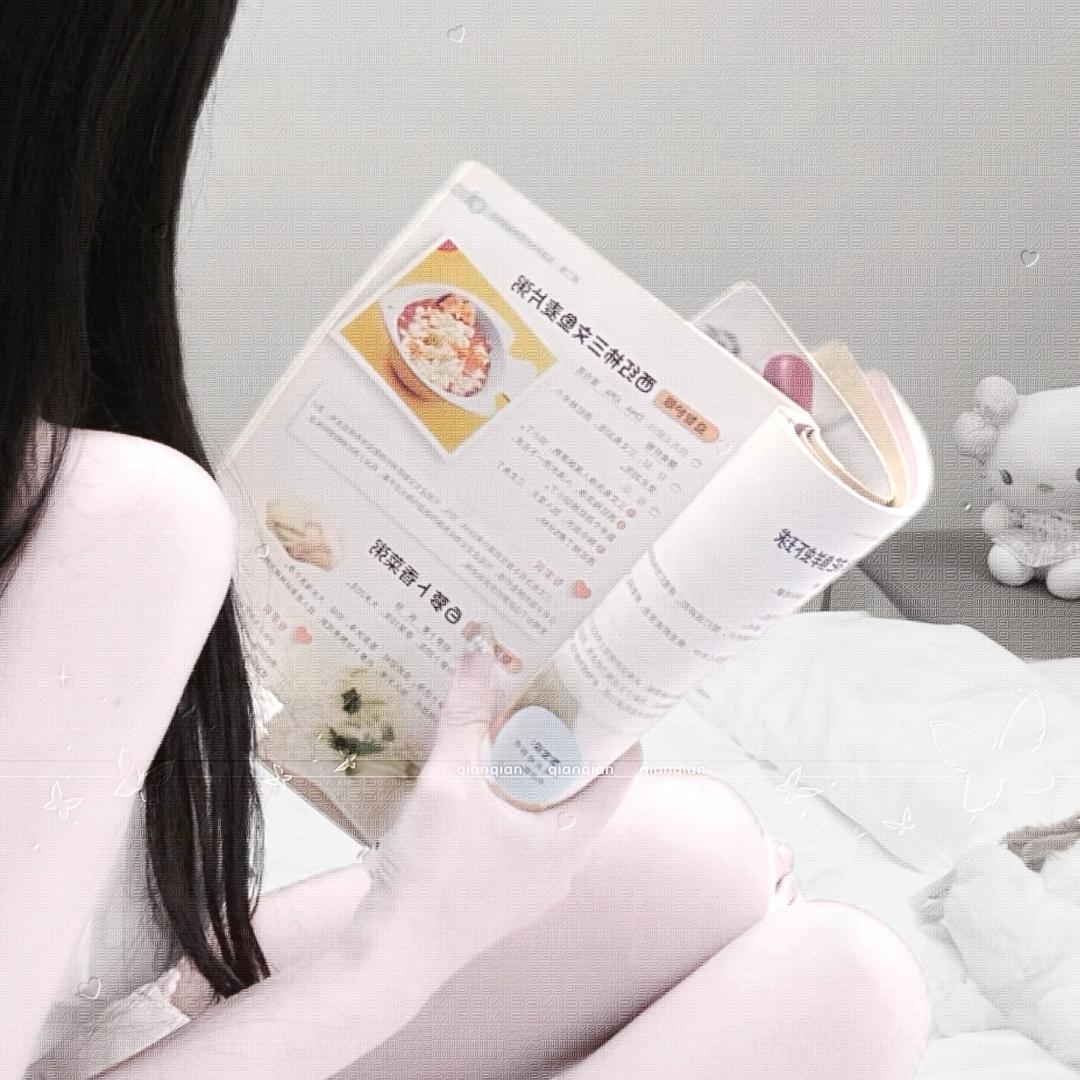૮₍ ˶•ᴗ•˶₎ა