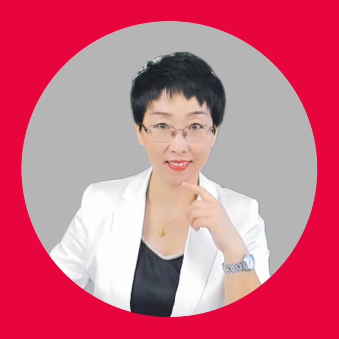 郜校长育儿说
