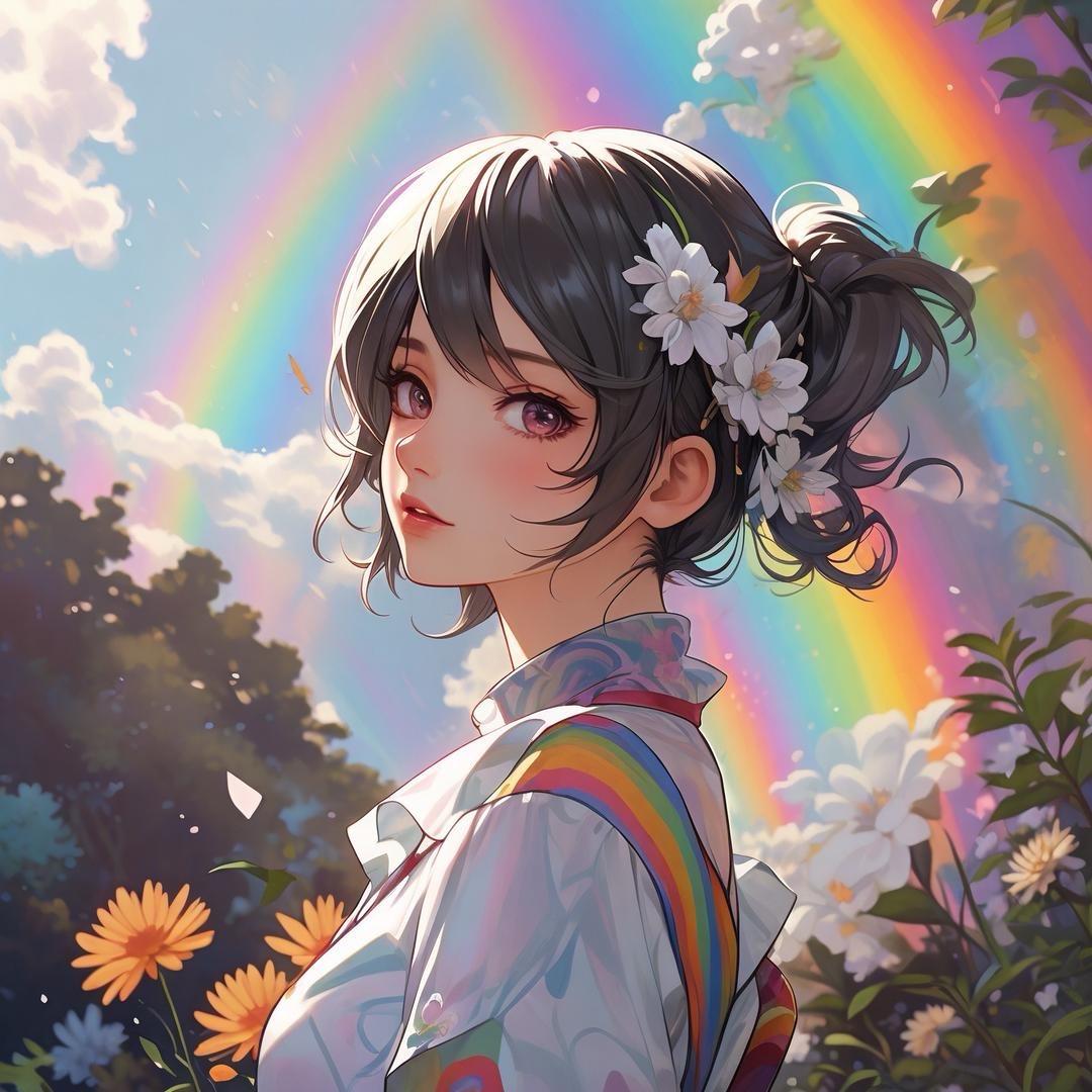 涵涵吖