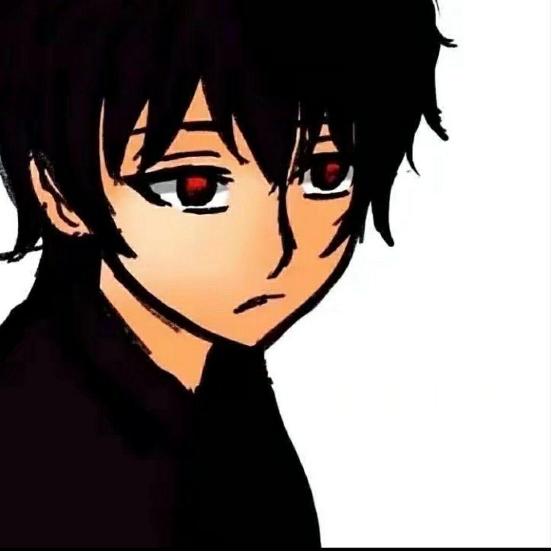 依赖