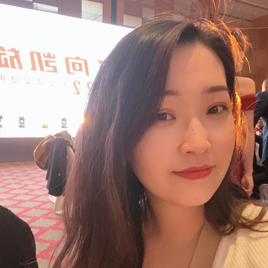 黄旗禧玥火锅