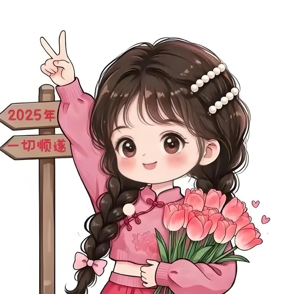 宝妈纸品