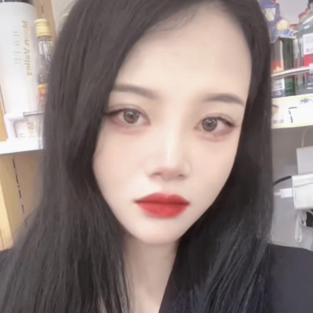 西昌市臻林商贸
