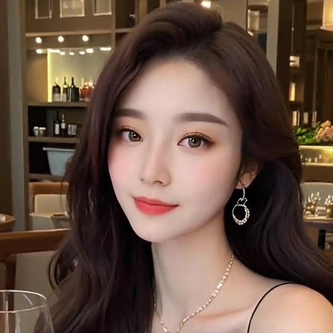奈奈