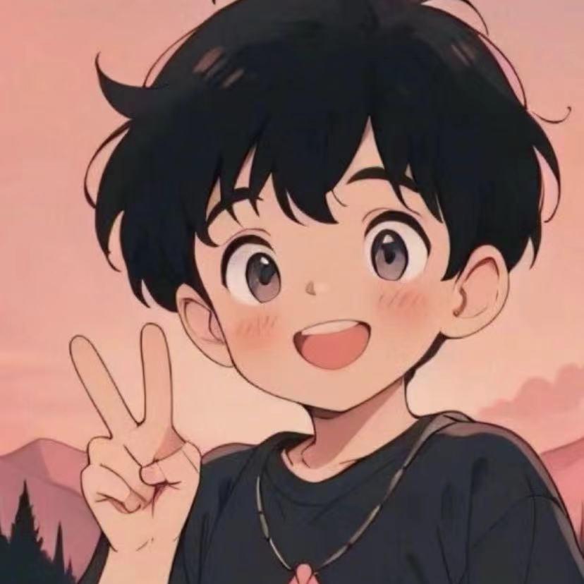 ️𝟰𝟴𝙆絶帥⚜️