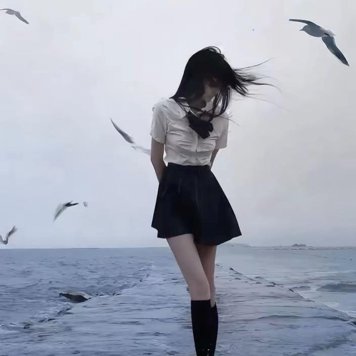 燕云