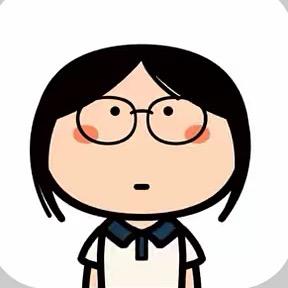 哆拉嗦