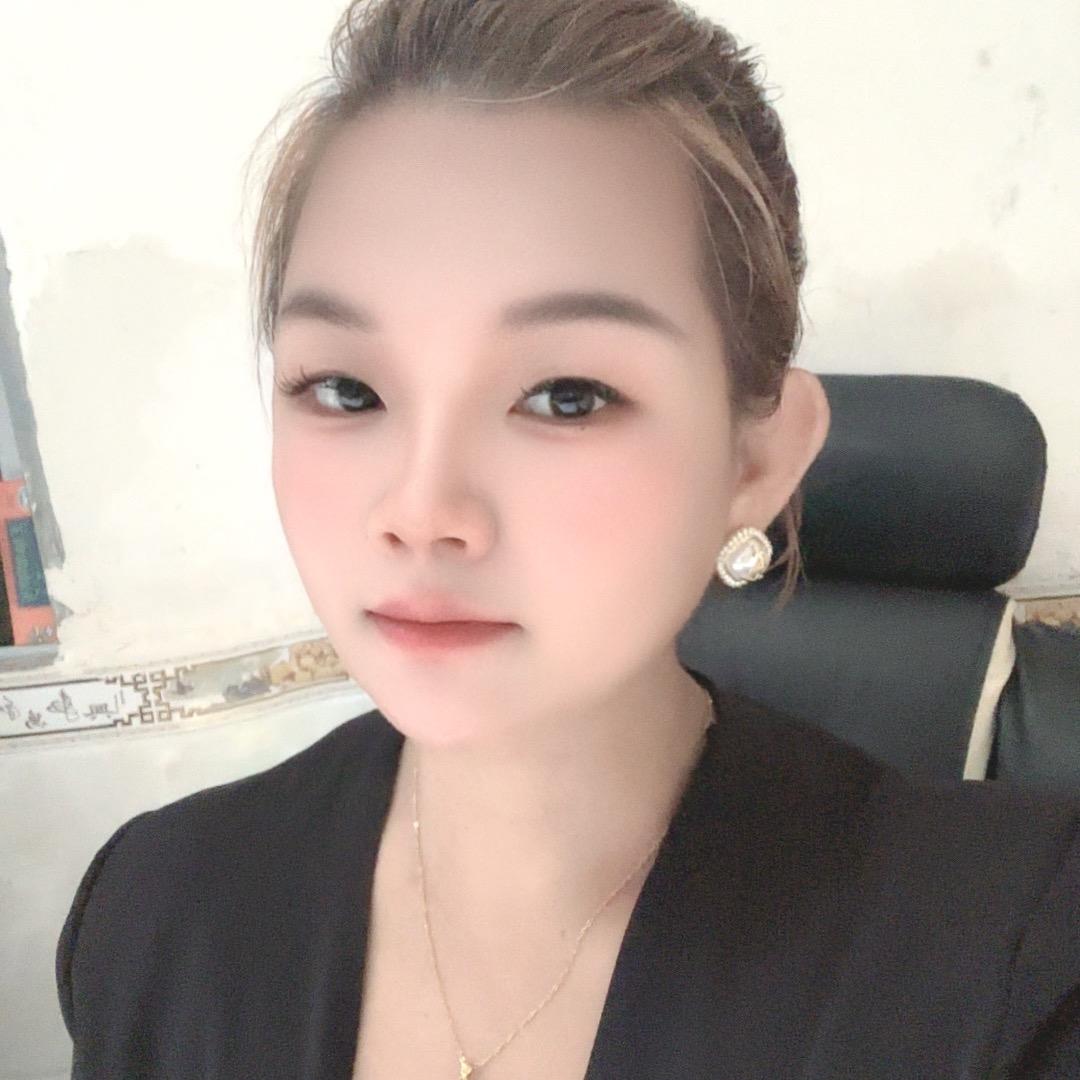 @香💃🏽