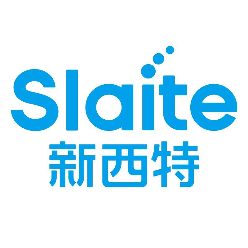 新西特官方旗舰店