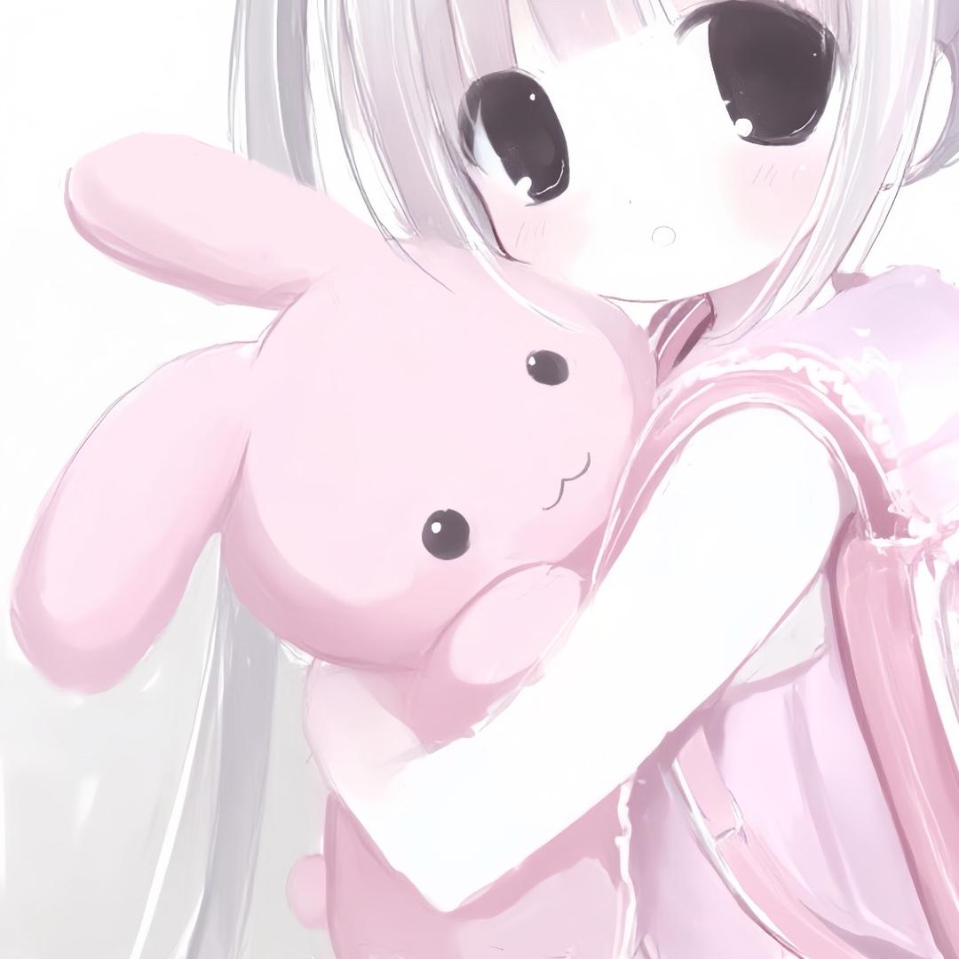涵涵控