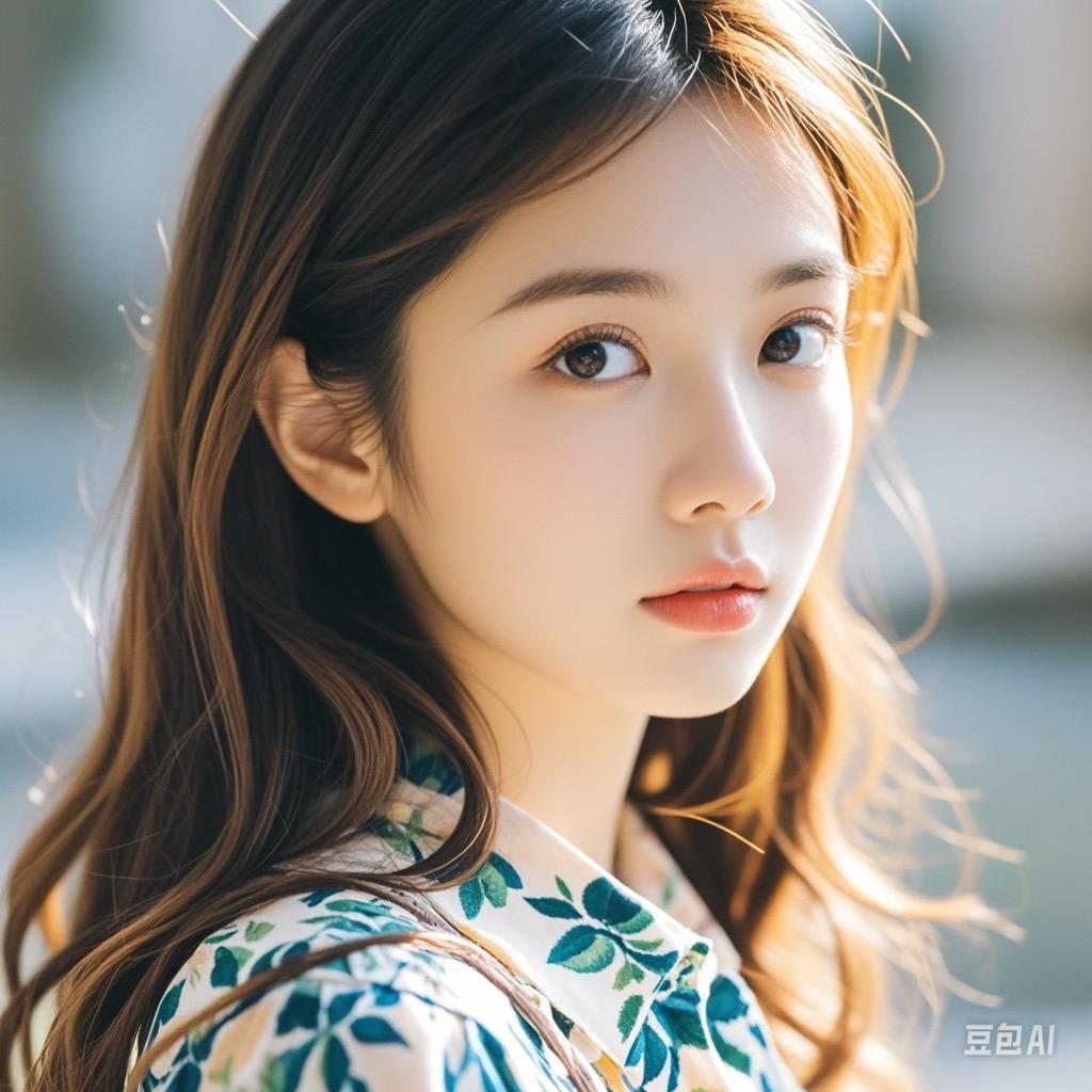 阿紫