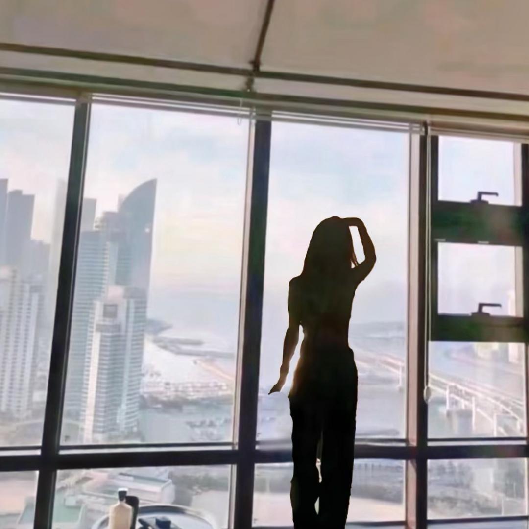 奈菜不菜🌱