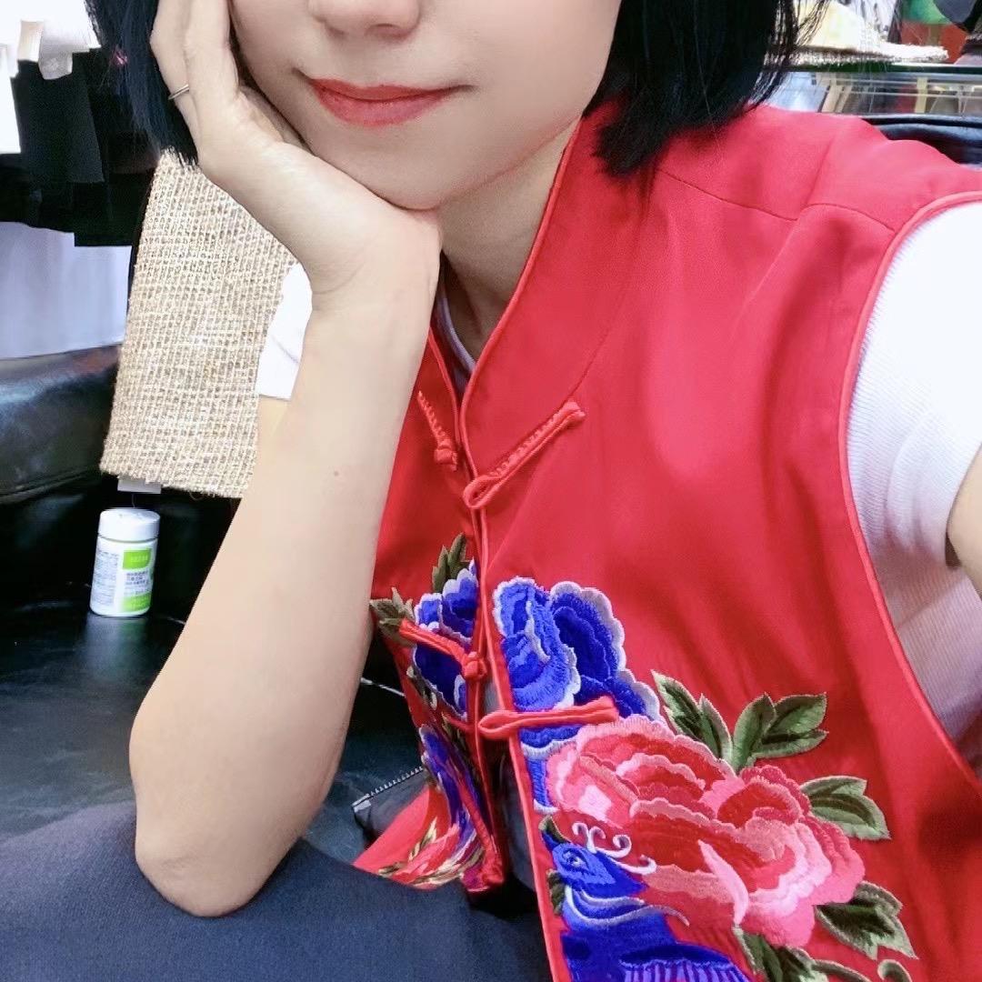 YO-YO高定