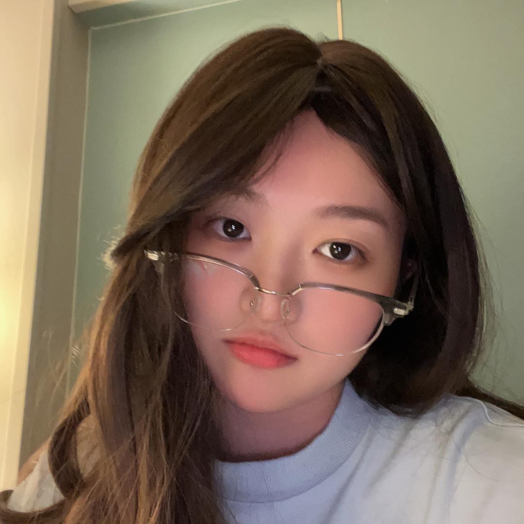 只只不抗揍