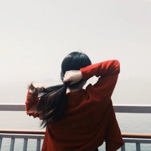 @欢乐跑胡子✈️（十胡卡）