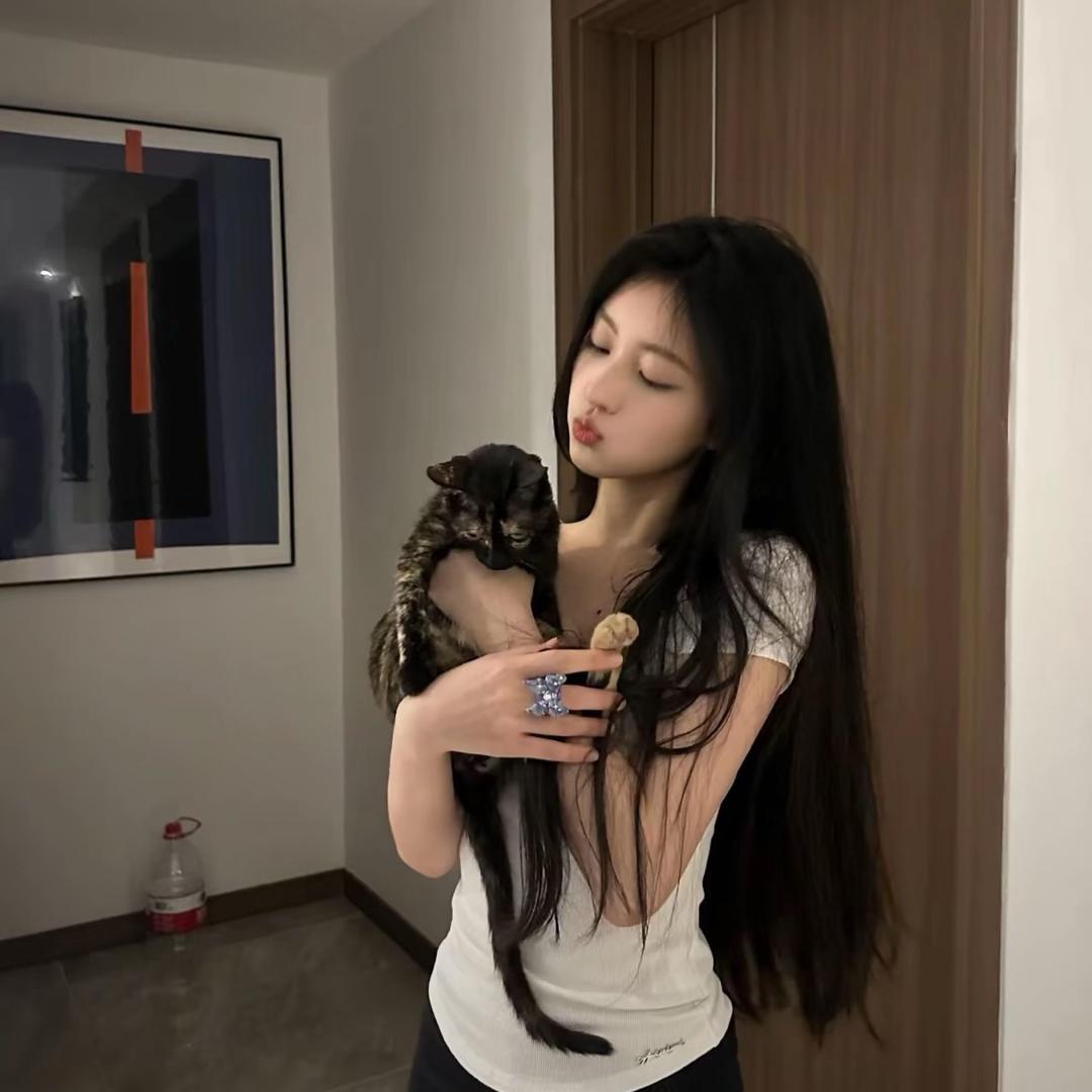 李李🍧