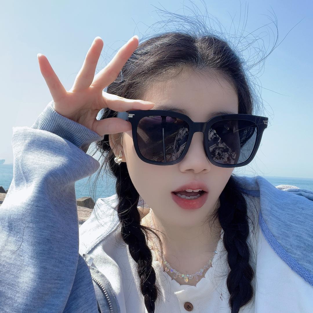 流苏
