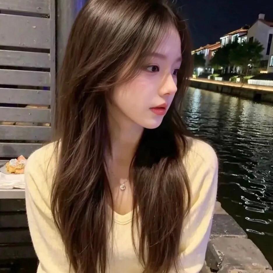 。。。……