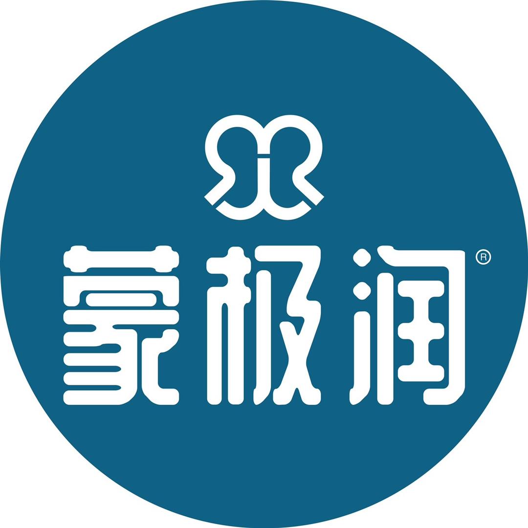 蒙极润牧场心选