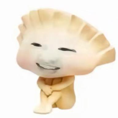 张暮辞