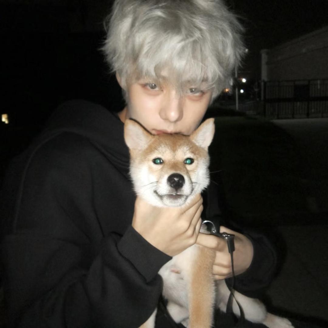 枷锁-