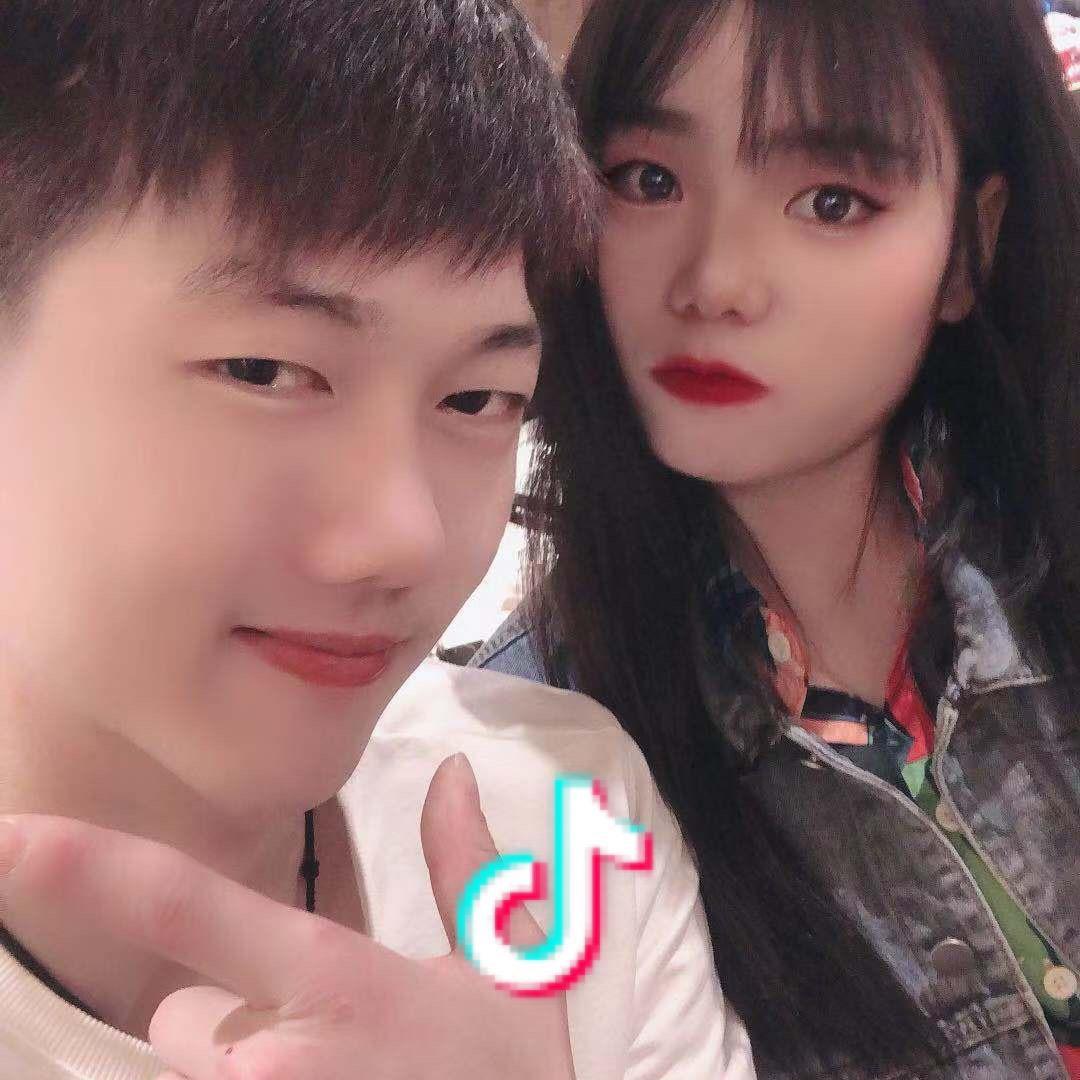 痞里痞气石先生