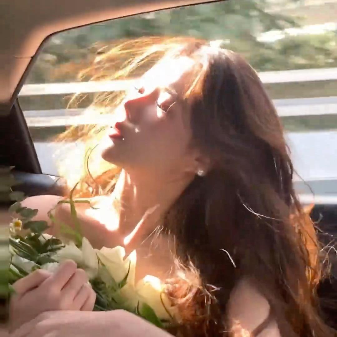 张张呀（157小个子）梨形