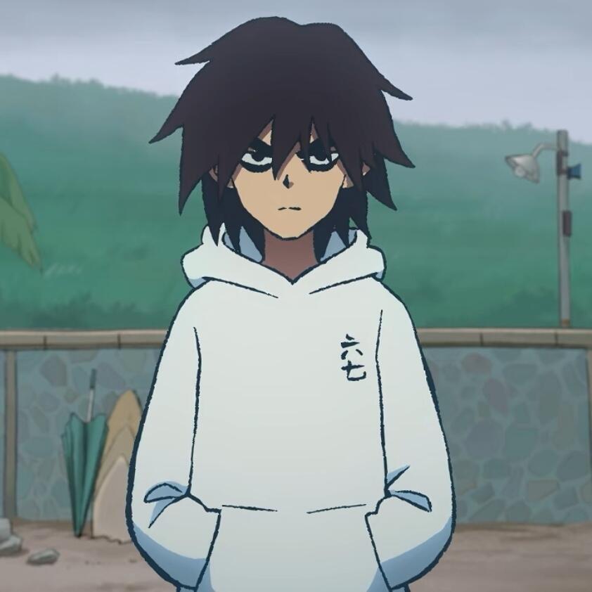 五六柒