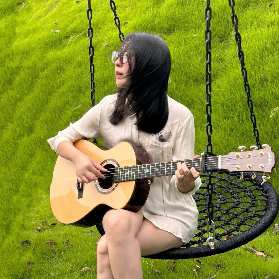小薇薇