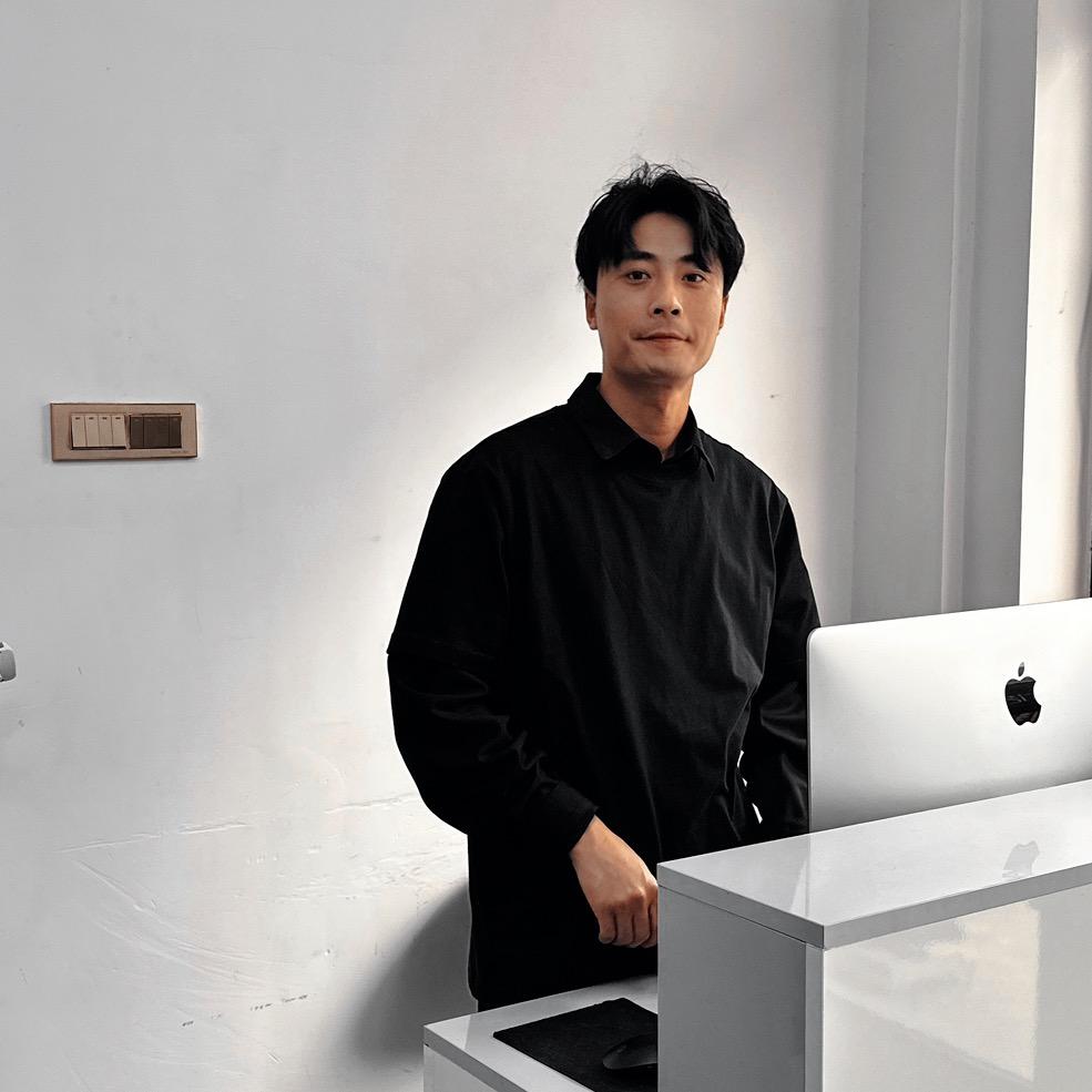 绥中亚东减龄发型设计